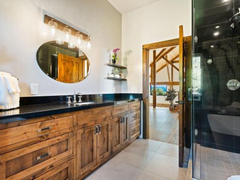 3900 Franz Valley Road Santa Rosa CA 95404