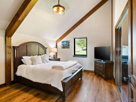 3900 Franz Valley Road Santa Rosa CA 95404