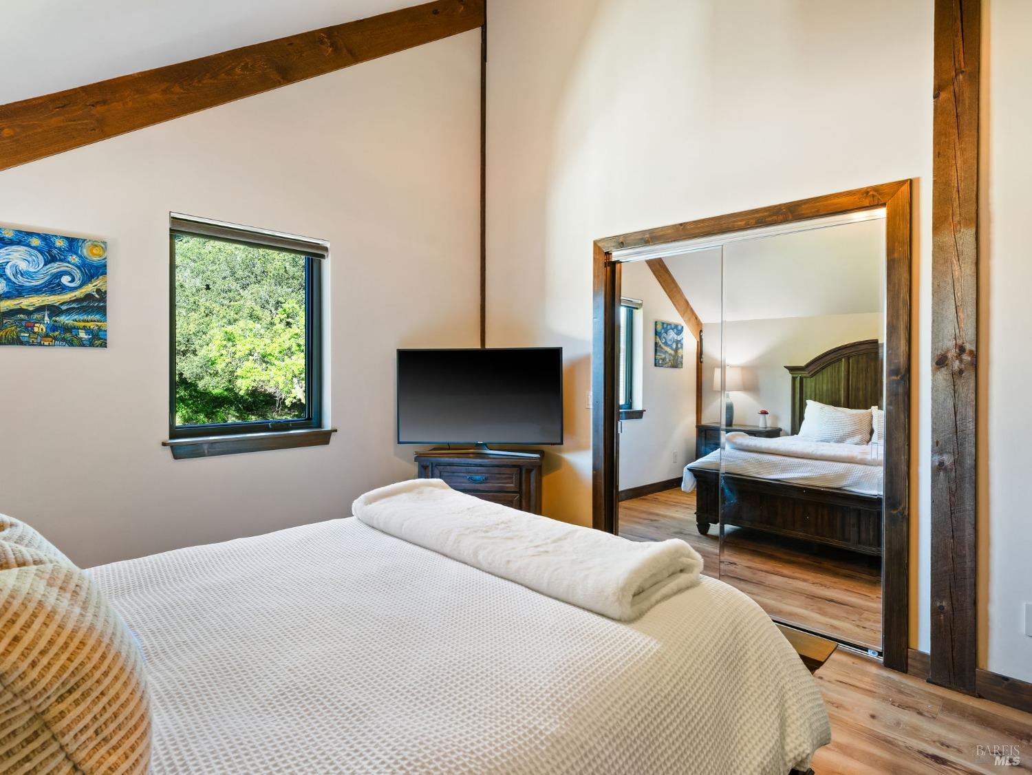 3900 Franz Valley Road Santa Rosa CA 95404