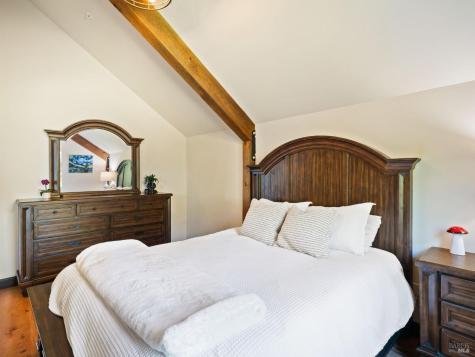 3900 Franz Valley Road Santa Rosa CA 95404