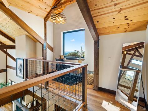 3900 Franz Valley Road Santa Rosa CA 95404