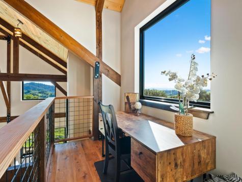 3900 Franz Valley Road Santa Rosa CA 95404