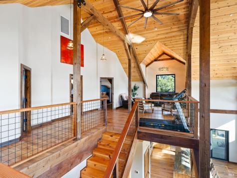 3900 Franz Valley Road Santa Rosa CA 95404