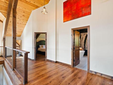 3900 Franz Valley Road Santa Rosa CA 95404