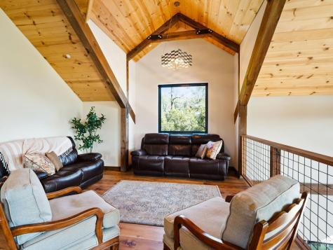 3900 Franz Valley Road Santa Rosa CA 95404