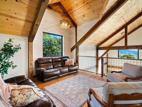 3900 Franz Valley Road Santa Rosa CA 95404