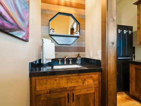 3900 Franz Valley Road Santa Rosa CA 95404