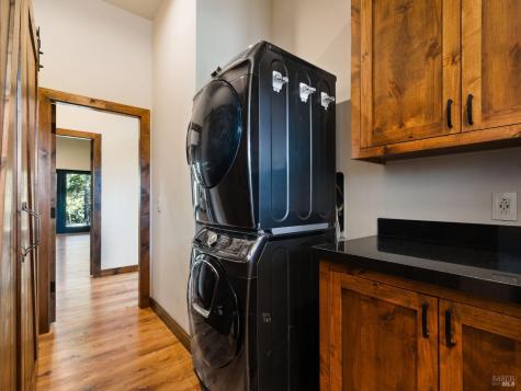 3900 Franz Valley Road Santa Rosa CA 95404