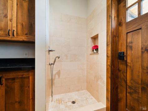 3900 Franz Valley Road Santa Rosa CA 95404