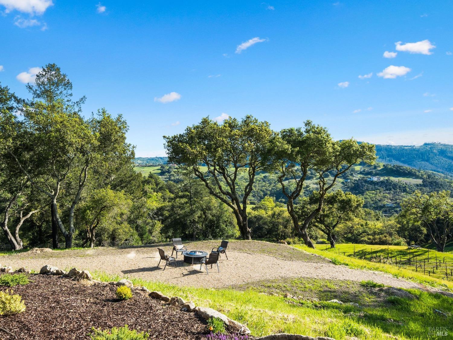 3900 Franz Valley Road Santa Rosa CA 95404