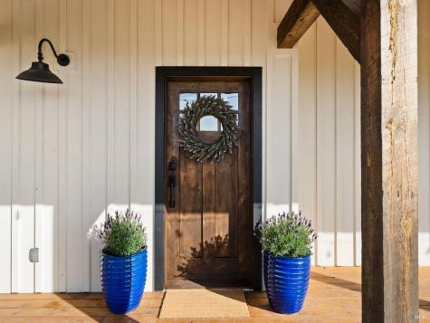 3900 Franz Valley Road Santa Rosa CA 95404