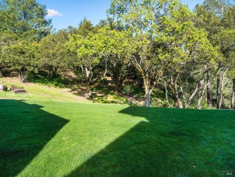 3900 Franz Valley Road Santa Rosa CA 95404