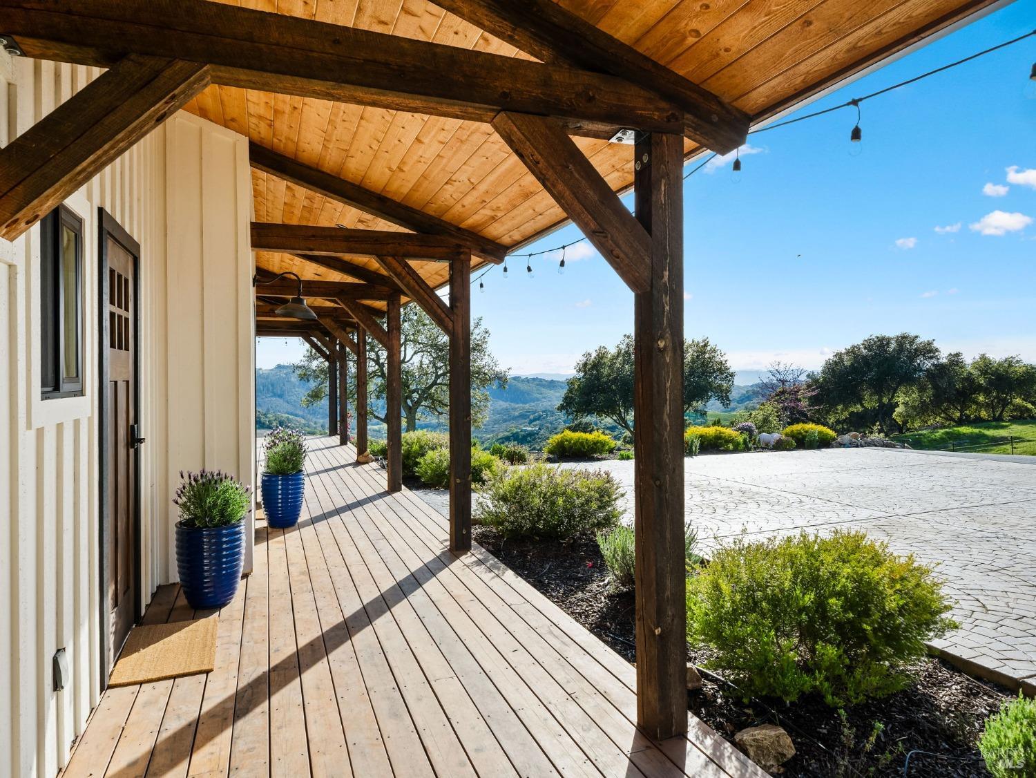 3900 Franz Valley Road Santa Rosa CA 95404