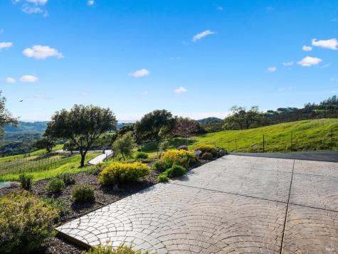 3900 Franz Valley Road Santa Rosa CA 95404