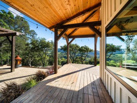 3900 Franz Valley Road Santa Rosa CA 95404