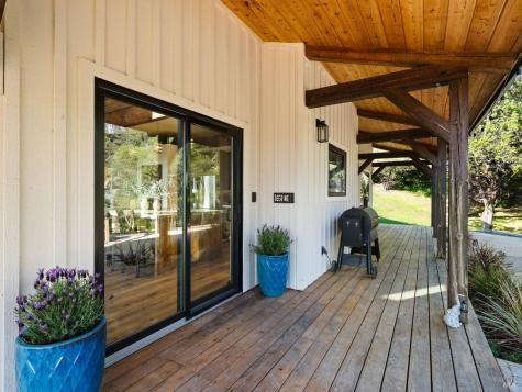 3900 Franz Valley Road Santa Rosa CA 95404