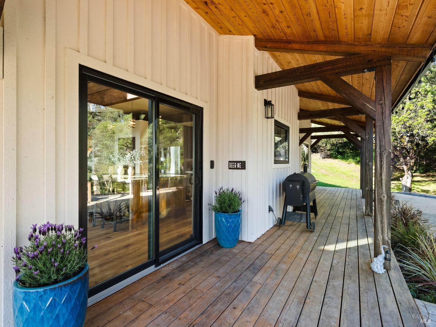 3900 Franz Valley Road Santa Rosa CA 95404