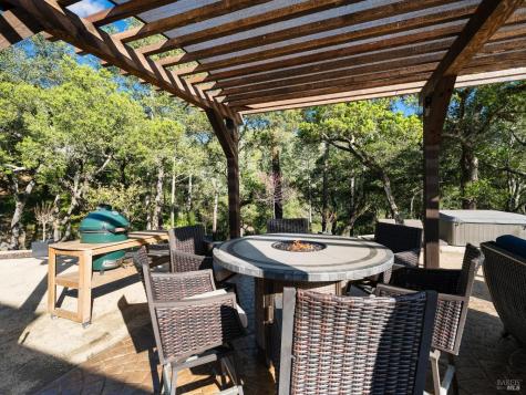 3900 Franz Valley Road Santa Rosa CA 95404