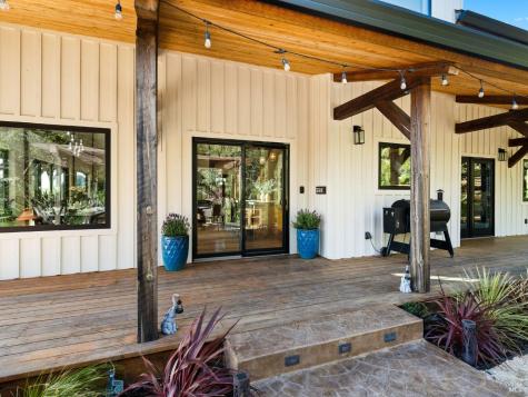 3900 Franz Valley Road Santa Rosa CA 95404