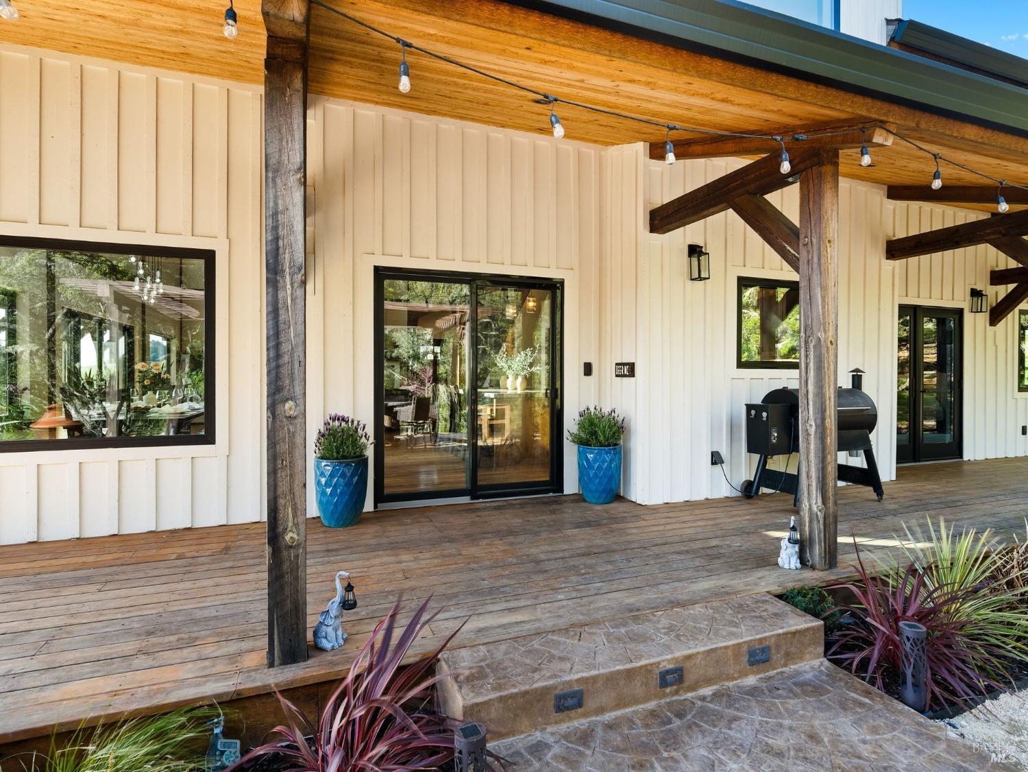 3900 Franz Valley Road Santa Rosa CA 95404