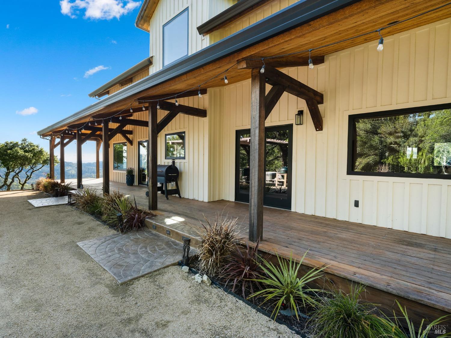 3900 Franz Valley Road Santa Rosa CA 95404