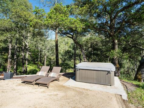 3900 Franz Valley Road Santa Rosa CA 95404