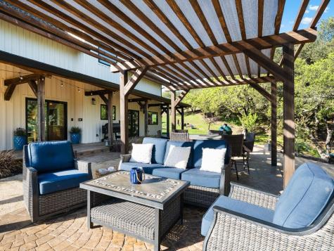 3900 Franz Valley Road Santa Rosa CA 95404