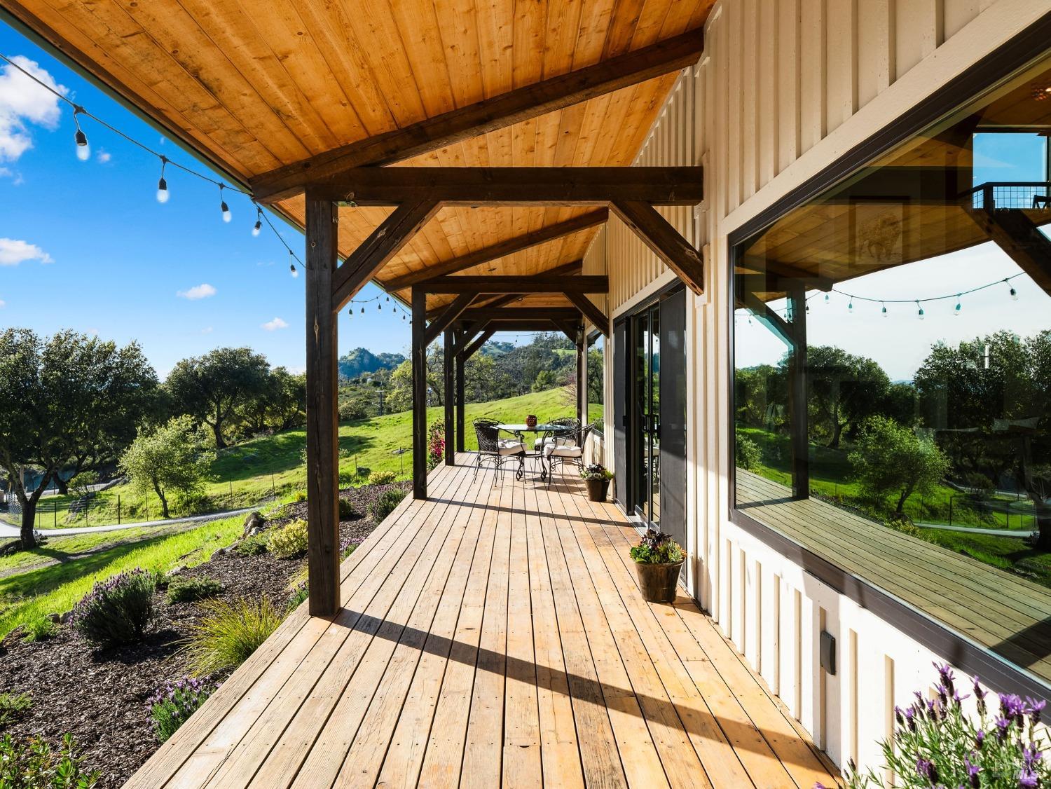 3900 Franz Valley Road Santa Rosa CA 95404