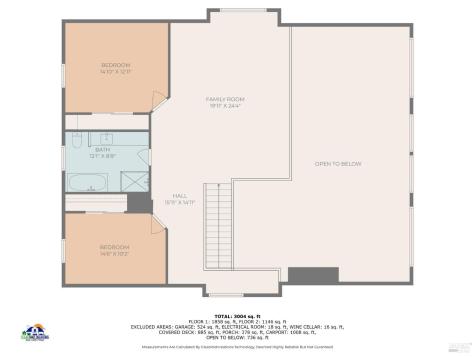 3900 Franz Valley Road Santa Rosa CA 95404