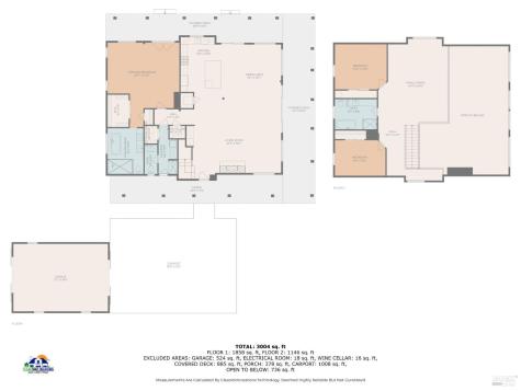 3900 Franz Valley Road Santa Rosa CA 95404