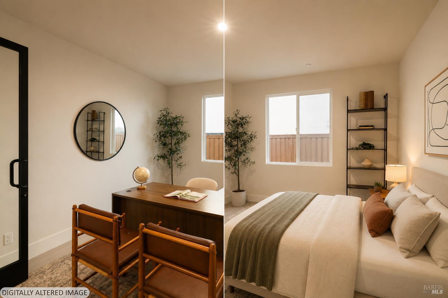 1455 Blossom Way Dixon CA 95620
