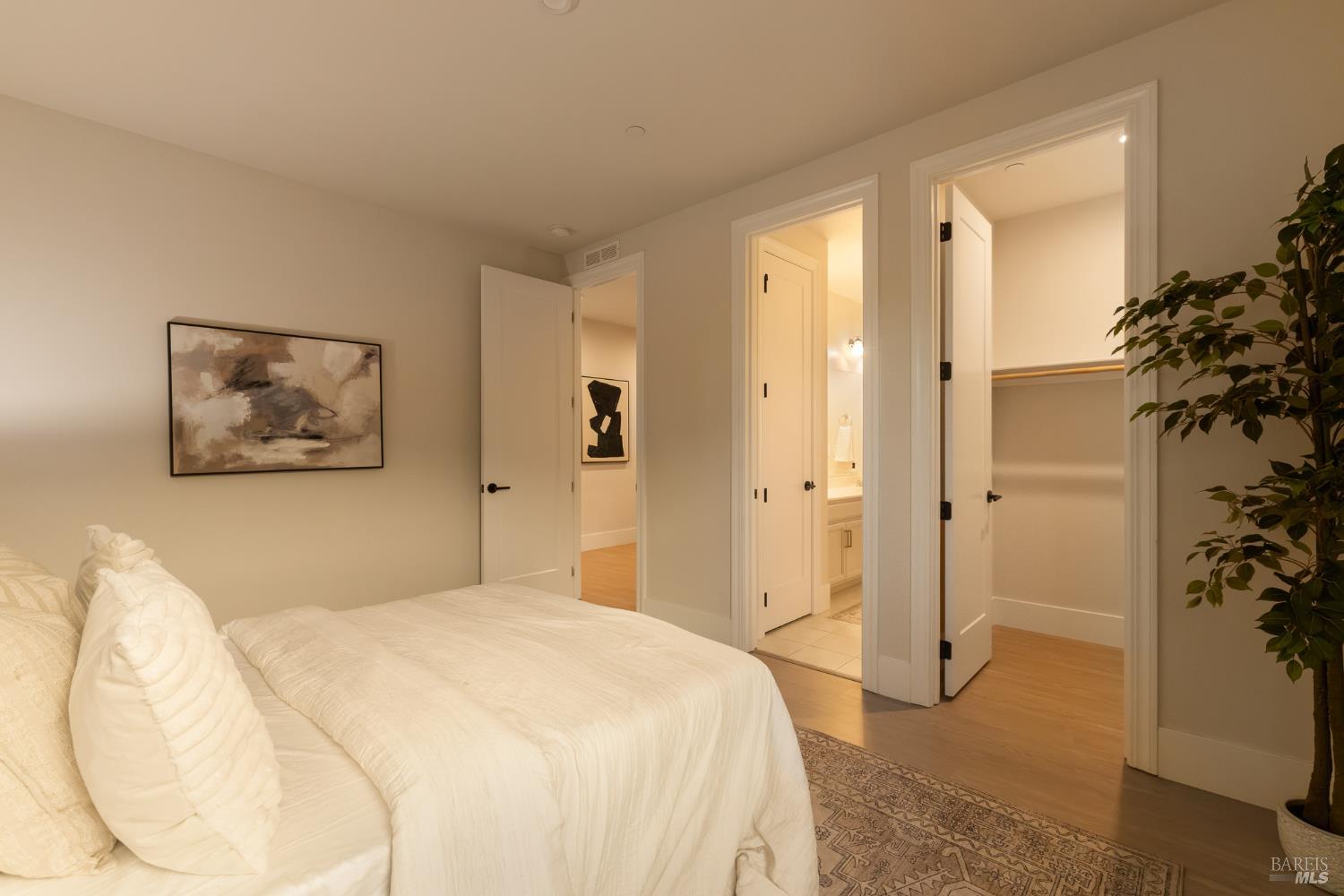 1455 Blossom Way Dixon CA 95620