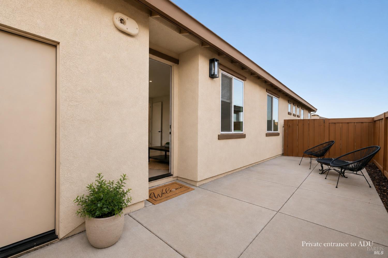 1455 Blossom Way Dixon CA 95620