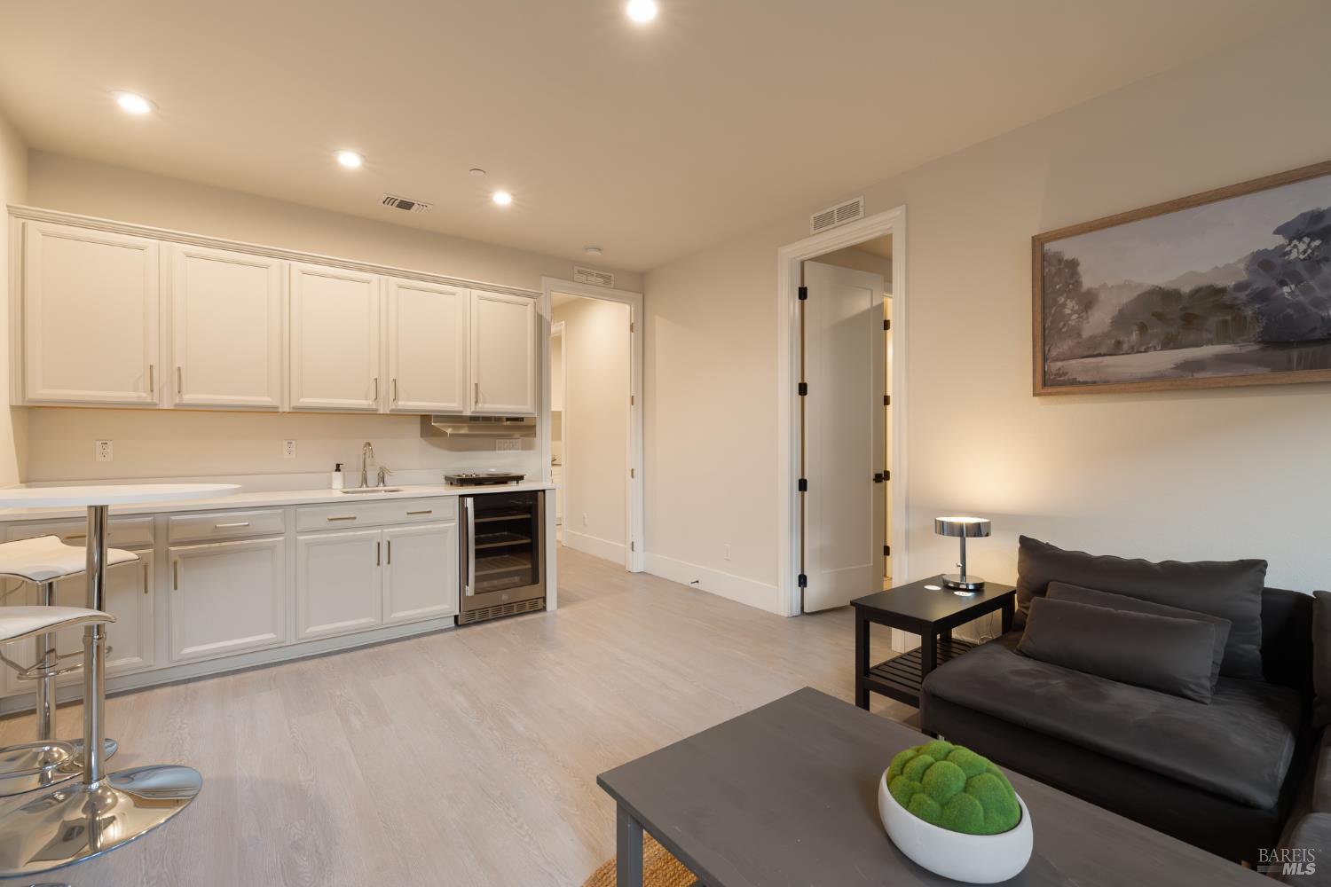 1455 Blossom Way Dixon CA 95620