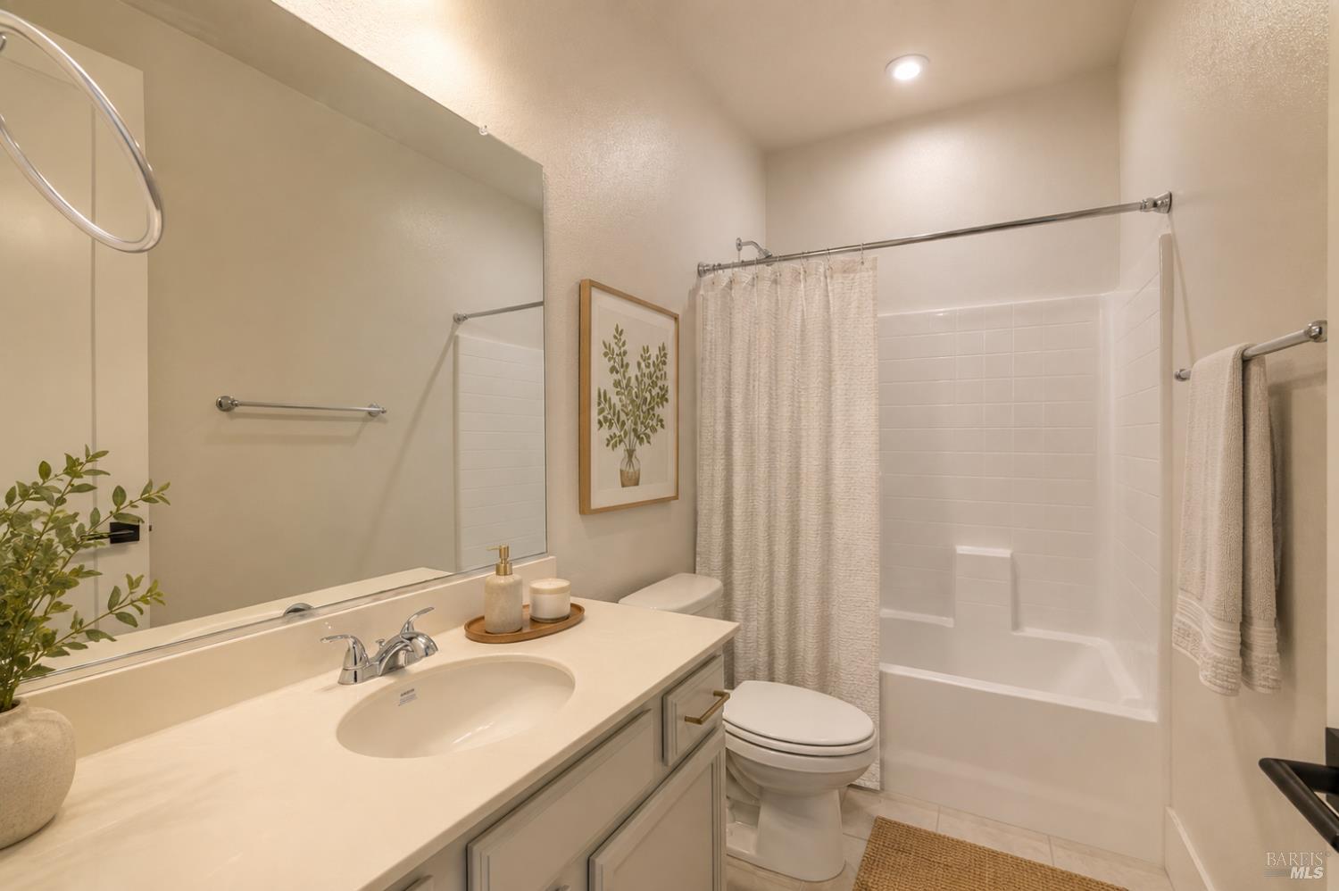 1455 Blossom Way Dixon CA 95620