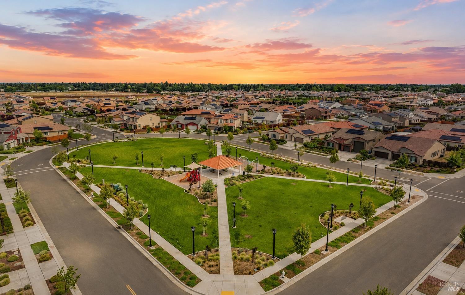 1455 Blossom Way Dixon CA 95620