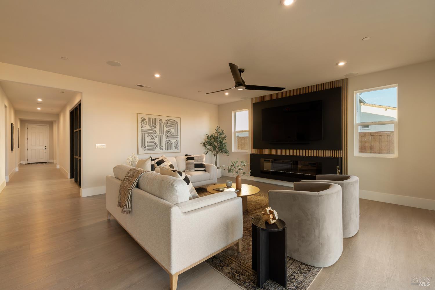 1455 Blossom Way Dixon CA 95620