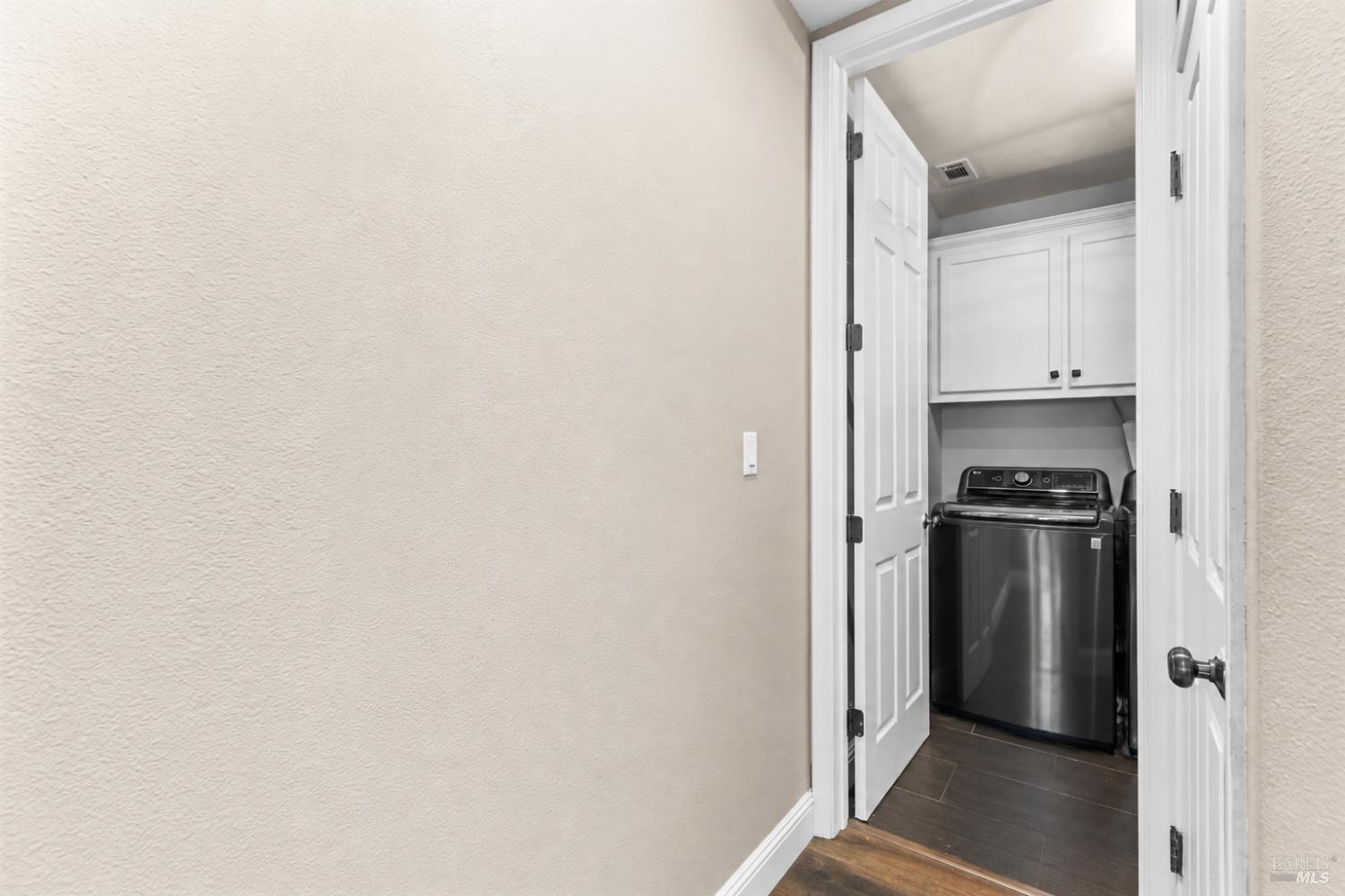 490 Arguello Drive Benicia CA 94510