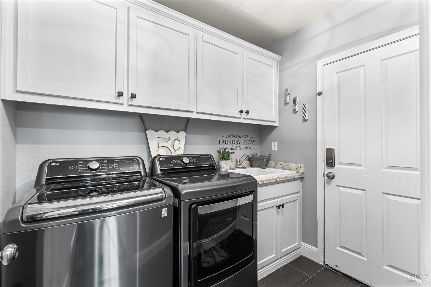 490 Arguello Drive Benicia CA 94510