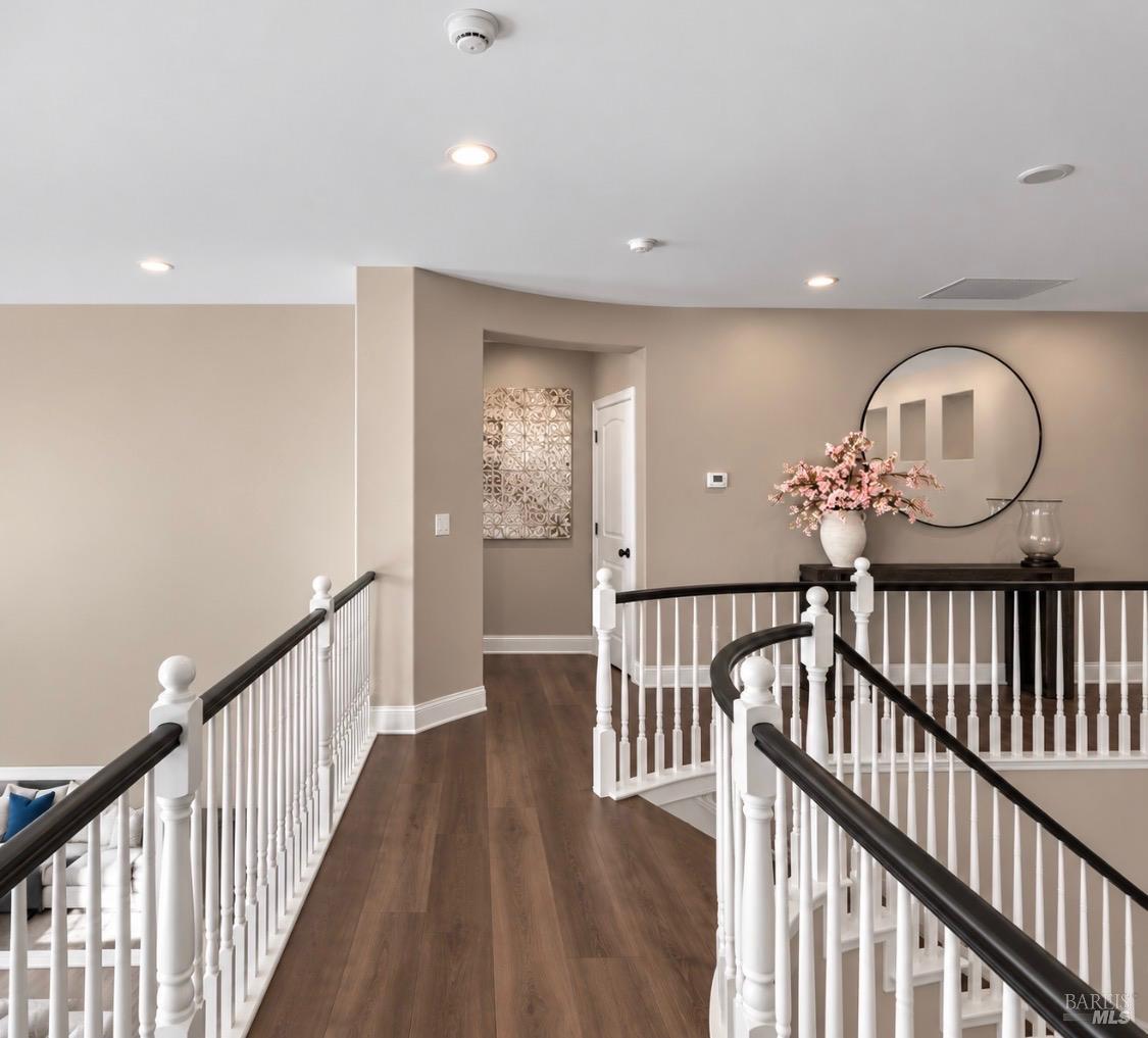 490 Arguello Drive Benicia CA 94510