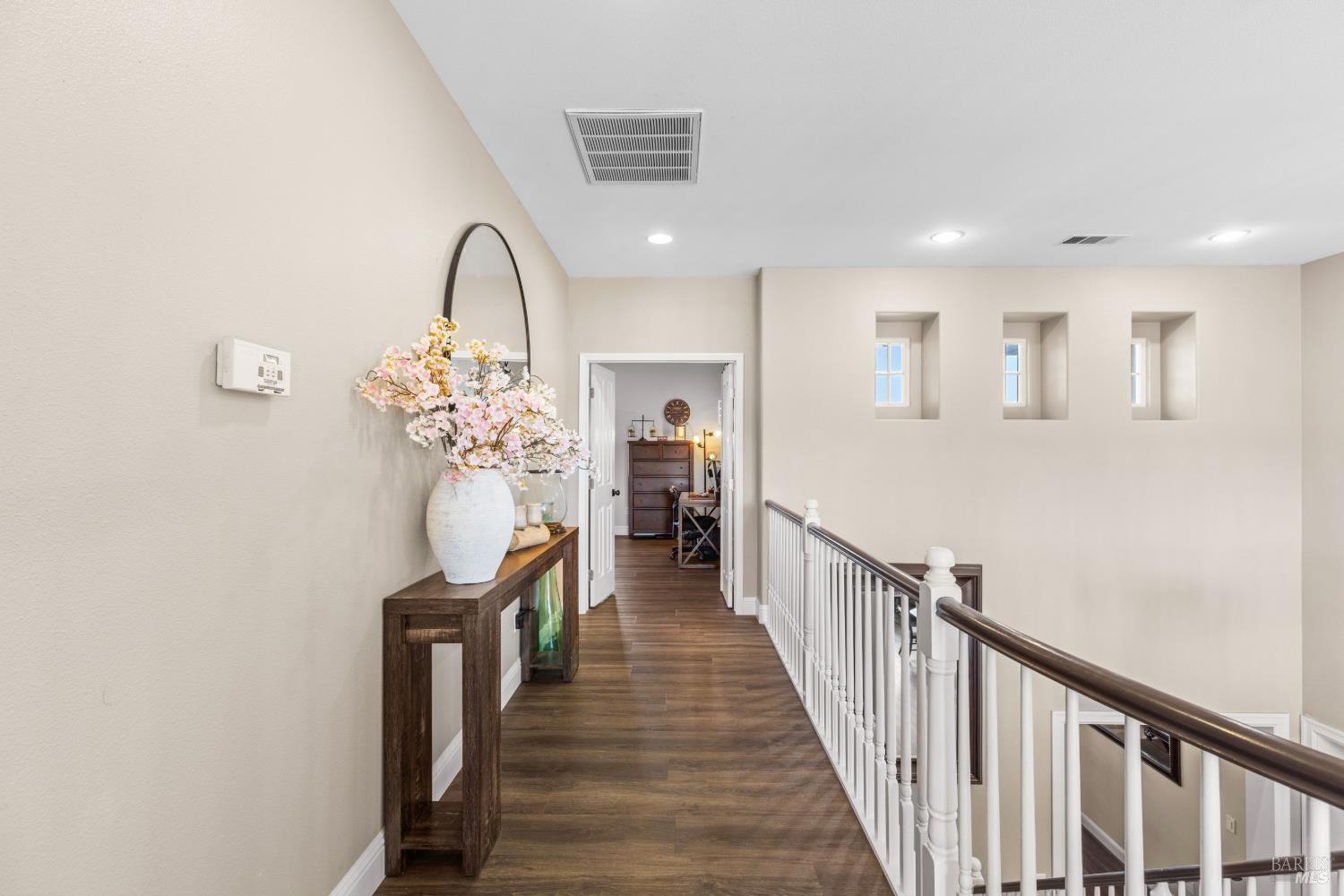 490 Arguello Drive Benicia CA 94510