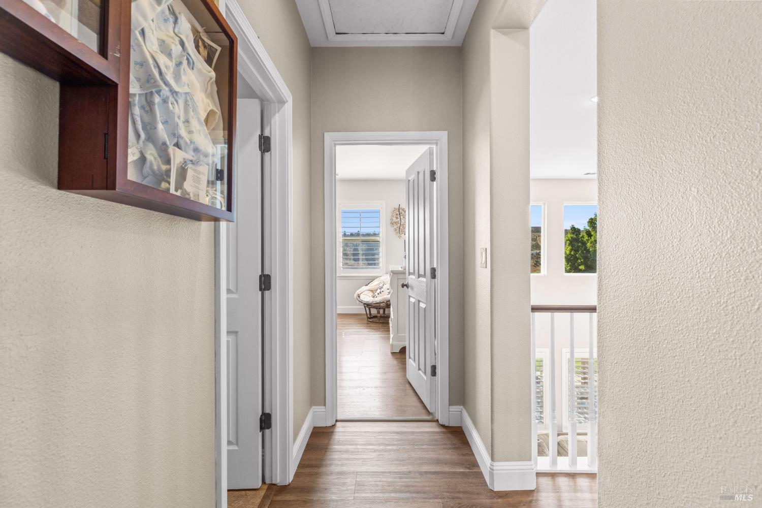 490 Arguello Drive Benicia CA 94510