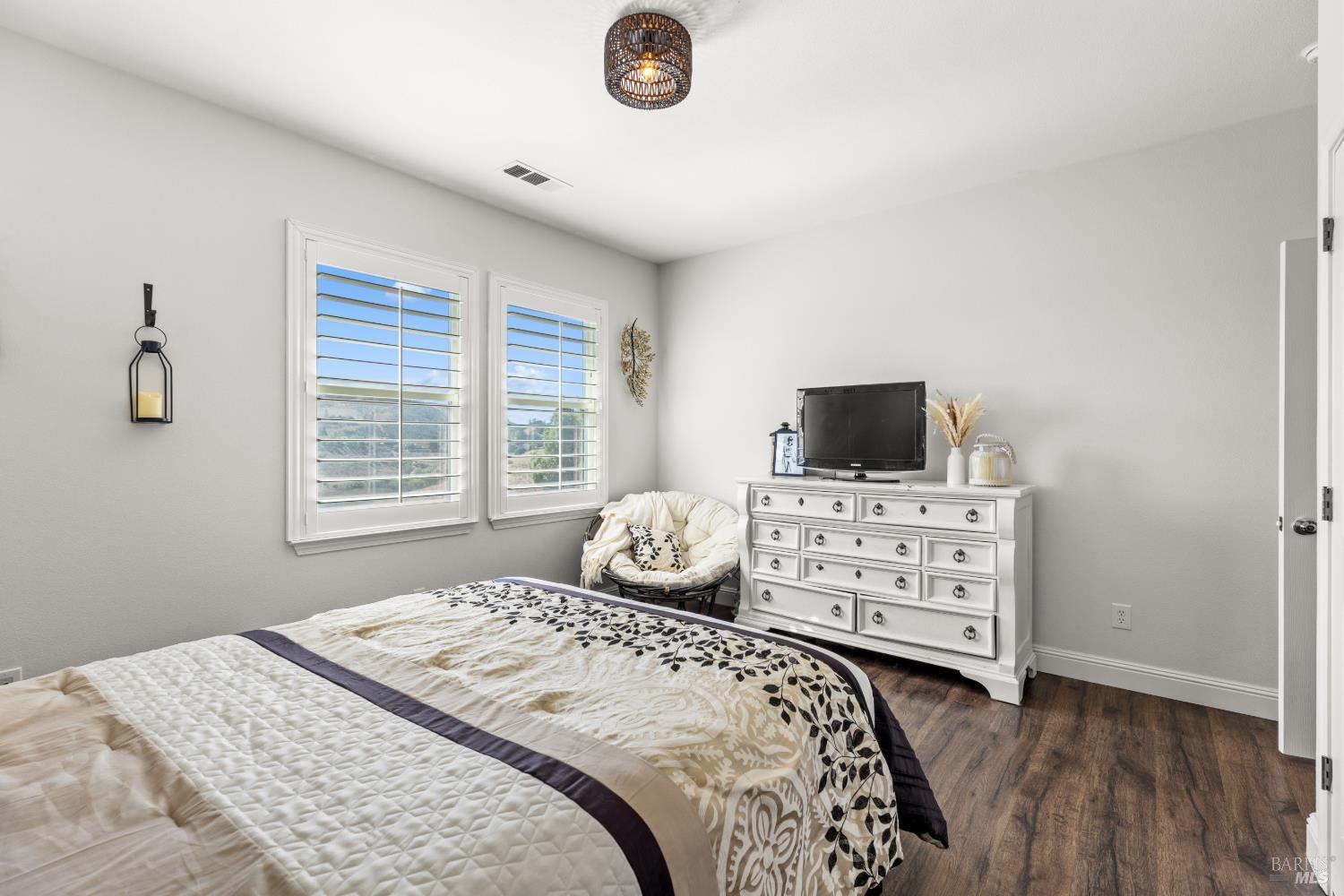 490 Arguello Drive Benicia CA 94510
