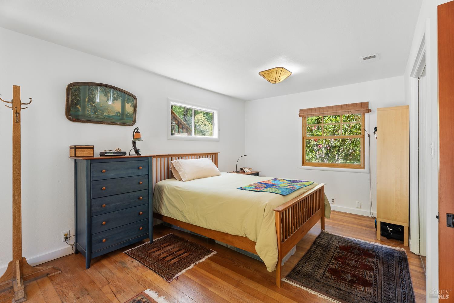 31501 Comptche Ukiah Road Comptche CA 95427