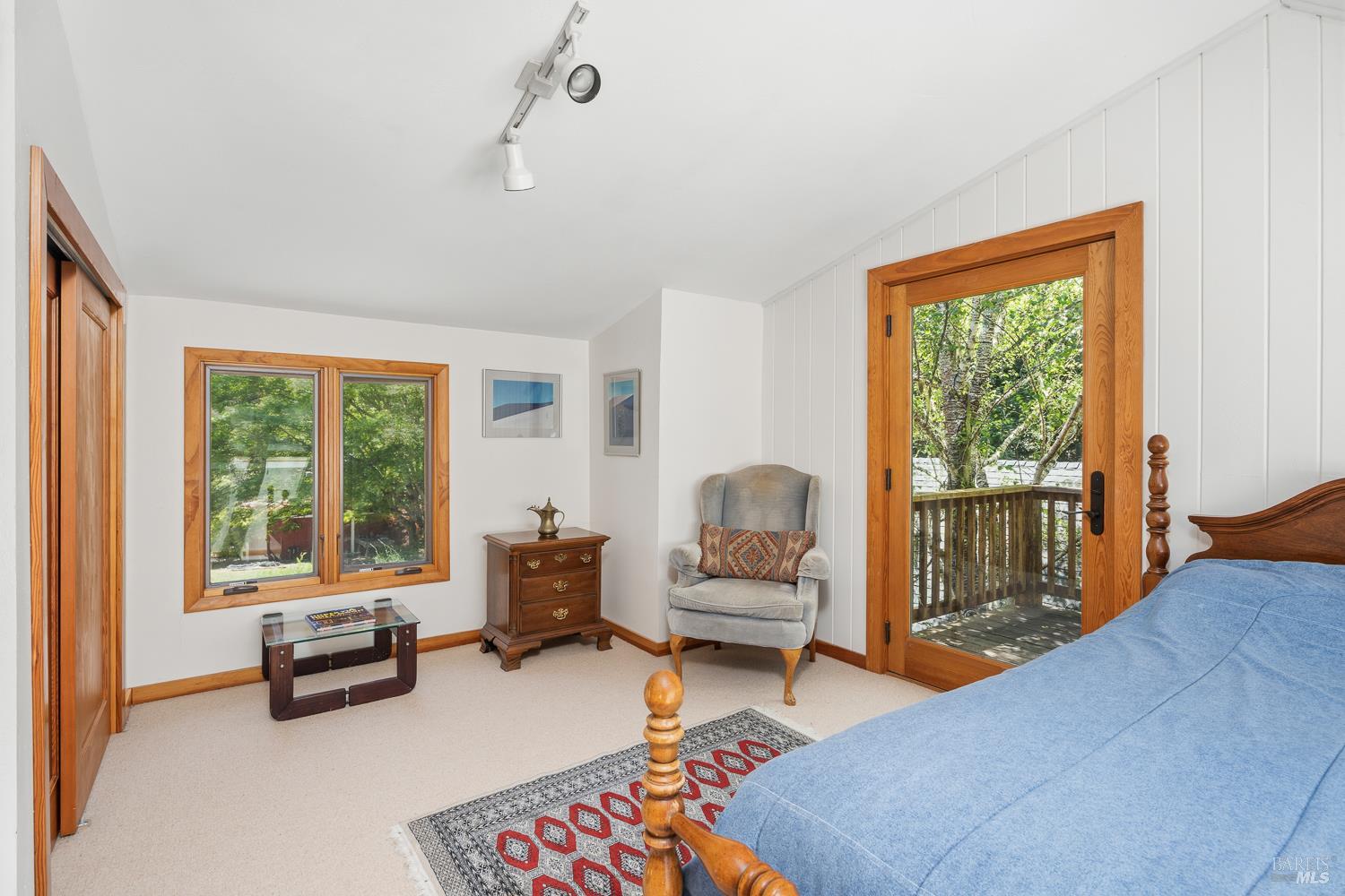 31501 Comptche Ukiah Road Comptche CA 95427