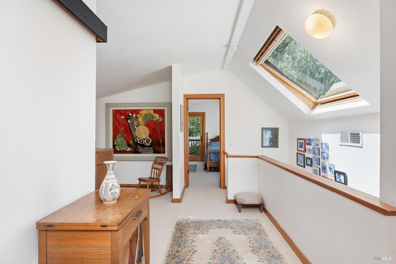 31501 Comptche Ukiah Road Comptche CA 95427