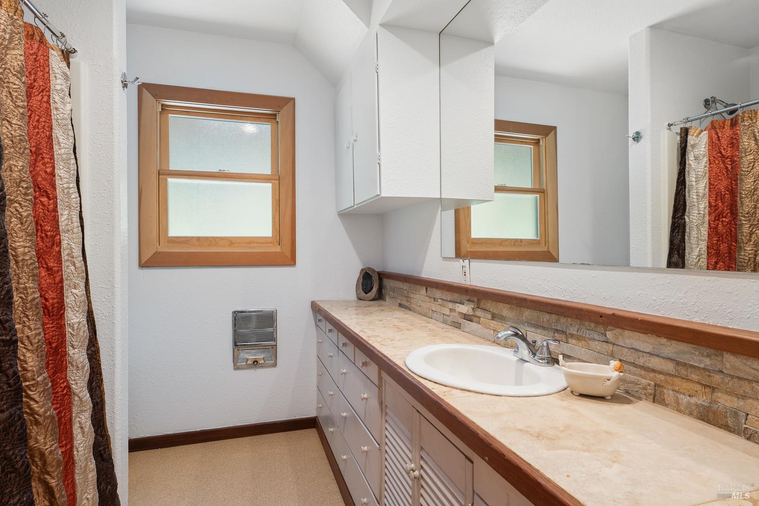 31501 Comptche Ukiah Road Comptche CA 95427