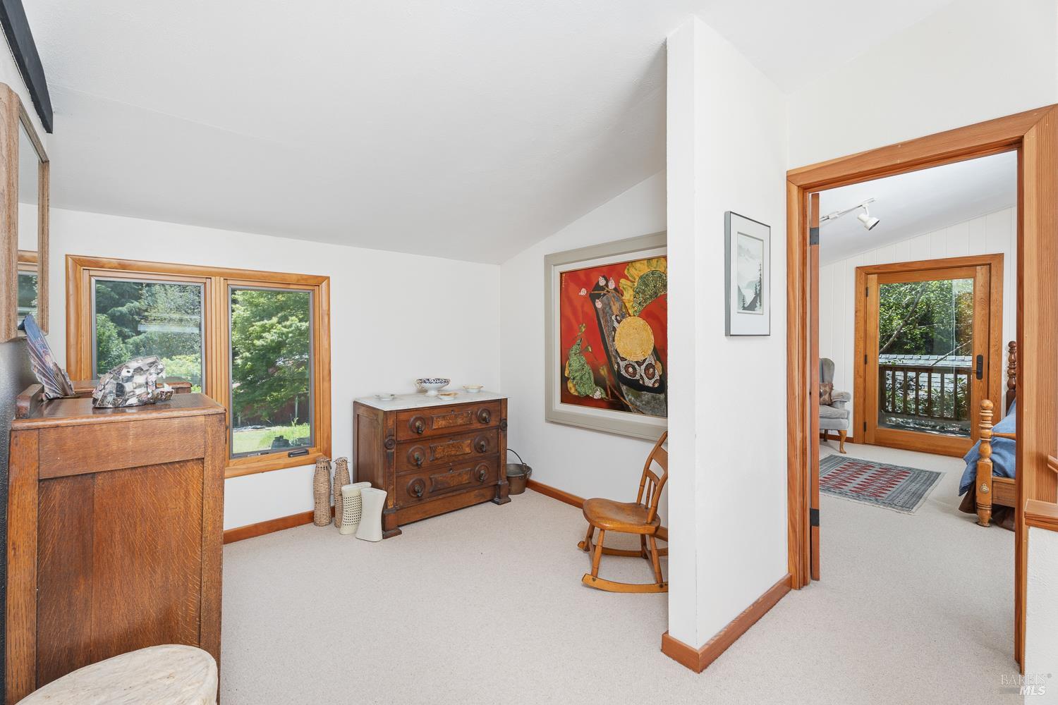31501 Comptche Ukiah Road Comptche CA 95427