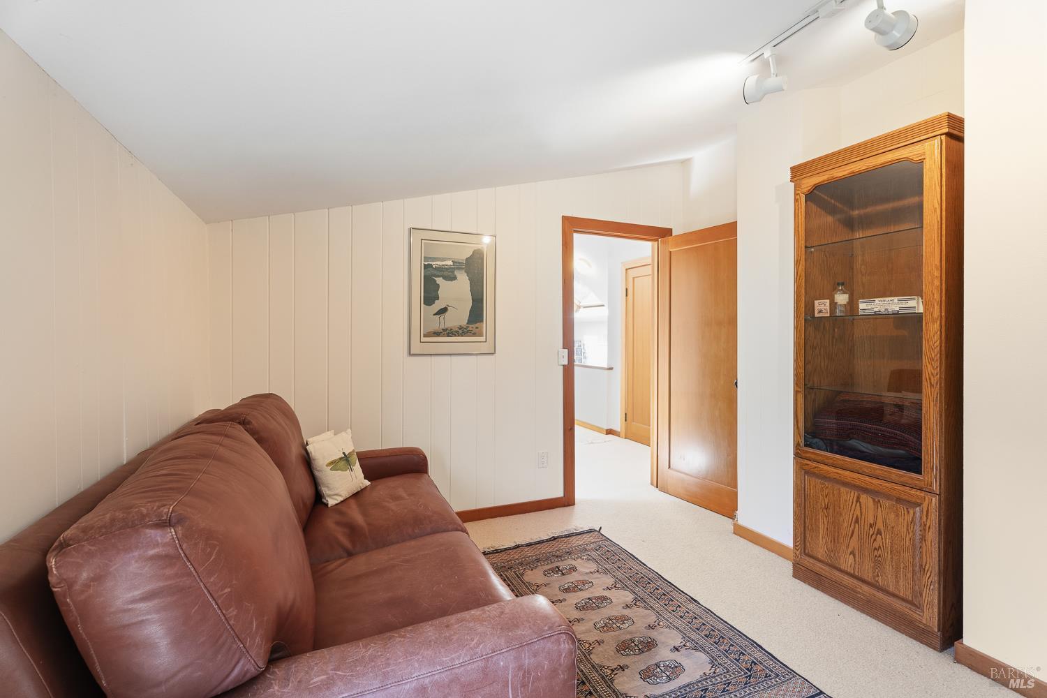 31501 Comptche Ukiah Road Comptche CA 95427