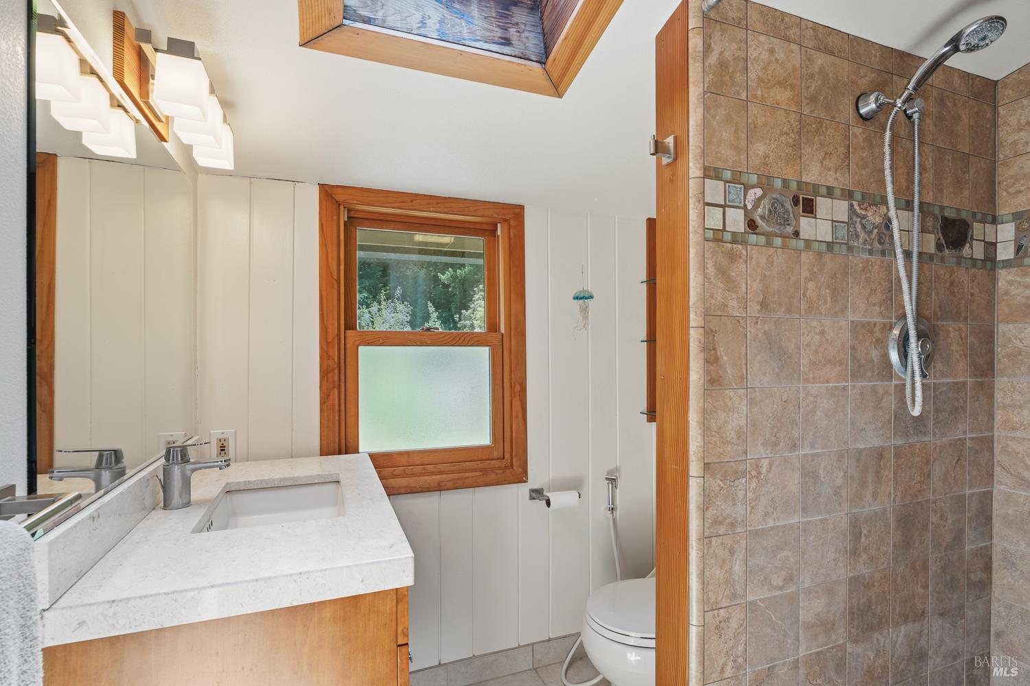 31501 Comptche Ukiah Road Comptche CA 95427